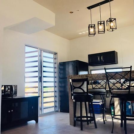 Tu Casa Con Pergola En La Paz Bcs别墅 外观 照片